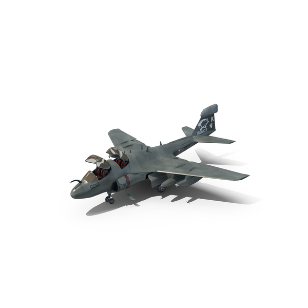 Fighter Plane: Northrop Grumman EA-6B Prowler PNG & PSD Images Fighter Plane: Northrop Grumman EA-6B Prowler PNG & PSD Images