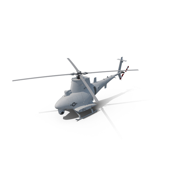 Northrop Grumman MQ 8B Fire Scout UAV PNG & PSD Images Northrop Grumman MQ 8B Fire Scout UAV PNG & PSD Images