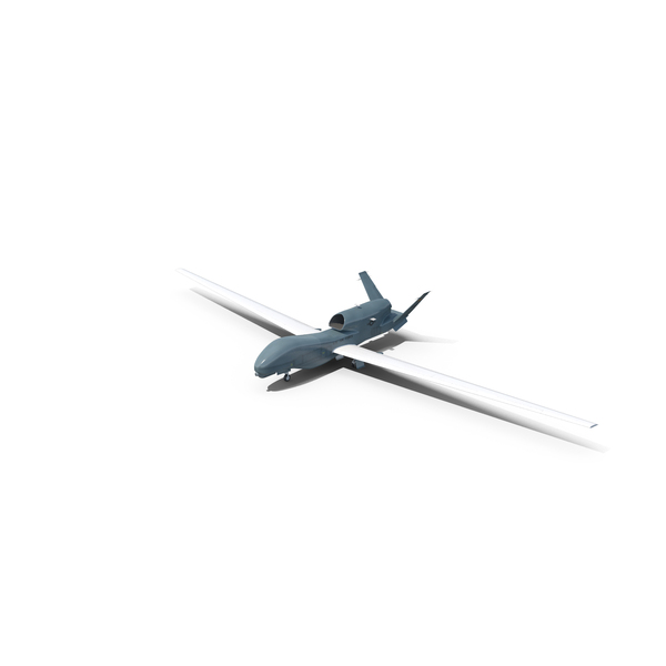 Northrop Grumman RQ-4 Global Hawk PNG & PSD Images Northrop Grumman RQ-4 Global Hawk PNG & PSD Images
