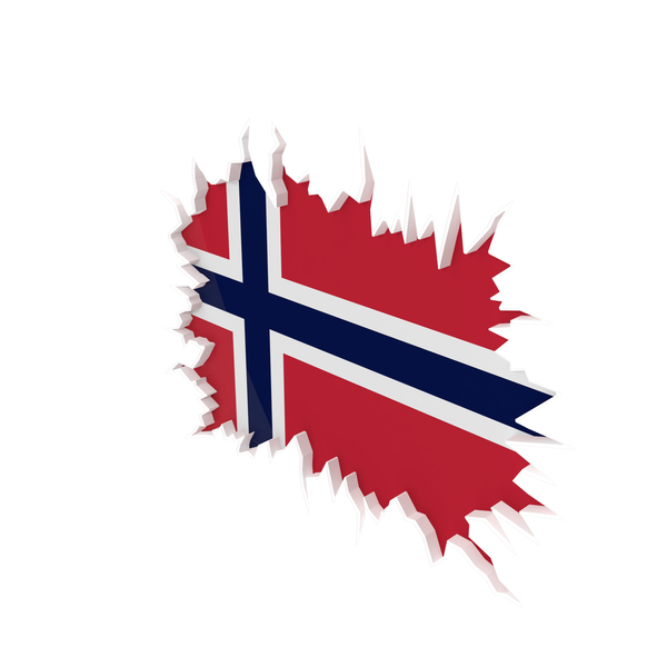 inside-hospital-png-images-psds-for-download-pixelsquid