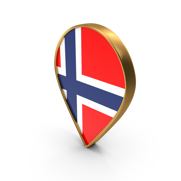 Norway Flag Navigate Location Map PNG & PSD Images Norway Flag Navigate Location Map PNG & PSD Images