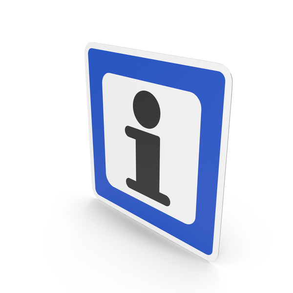 What Is Proliferation Of All Information PNG Images & PSDs for Download ...