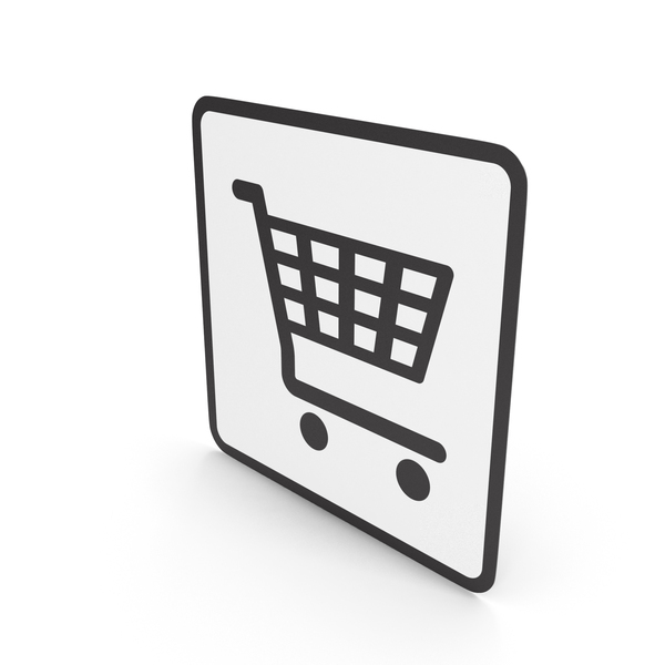 Traffic Signs: Norwegian Sign Shopping Centre PNG & PSD Images Traffic Signs: Norwegian Sign Shopping Centre PNG & PSD Images