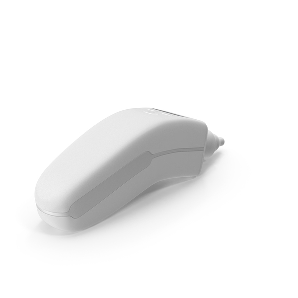 Medical Equipment: Nose Aspirator PNG & PSD Images Medical Equipment: Nose Aspirator PNG & PSD Images