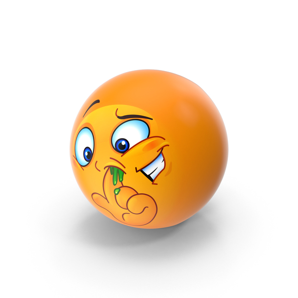 Facial Expression: Nose Picking Emoji PNG & PSD Images Facial Expression: Nose Picking Emoji PNG & PSD Images