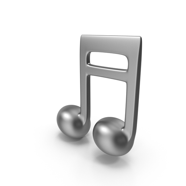 Musical: Note PNG & PSD Images Musical: Note PNG & PSD Images