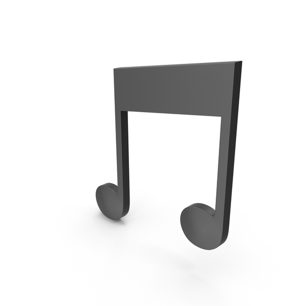 Musical: Note PNG & PSD Images Musical: Note PNG & PSD Images