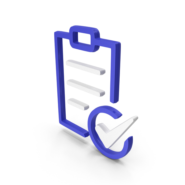 Symbols: Note Pad Tick Accept Correct Accept PNG & PSD Images Symbols: Note Pad Tick Accept Correct Accept PNG & PSD Images