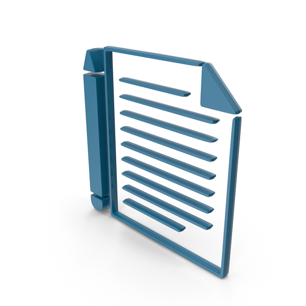 Logo: Note Paper Blue PNG & PSD Images Logo: Note Paper Blue PNG & PSD Images