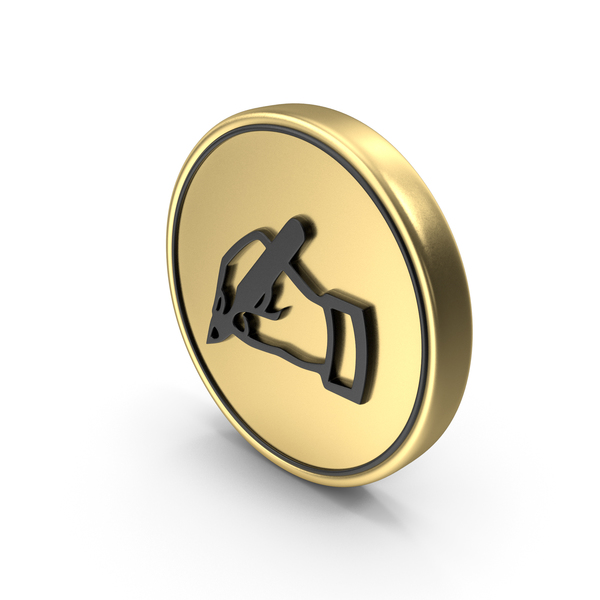 Note Write Comment Coin Logo Icon PNG & PSD Images Note Write Comment Coin Logo Icon PNG & PSD Images