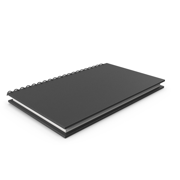 Notebook PNG & PSD Images Notebook PNG & PSD Images