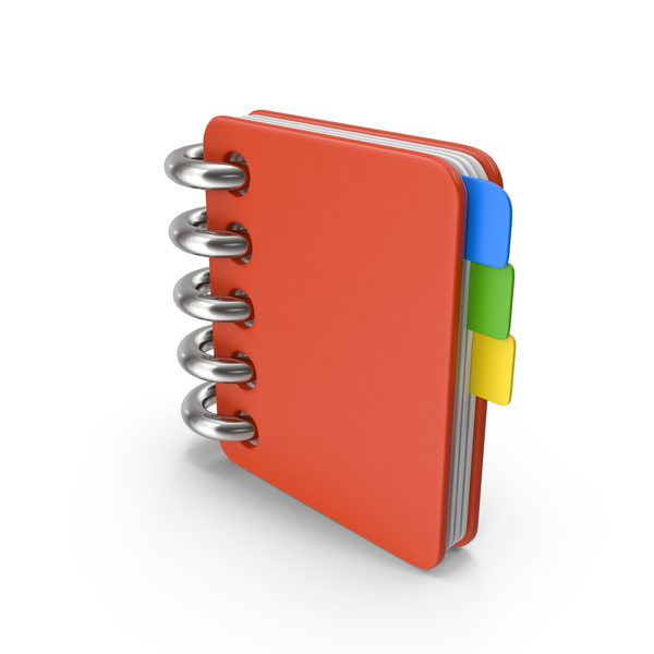 Notebook PNG & PSD Images Notebook PNG & PSD Images