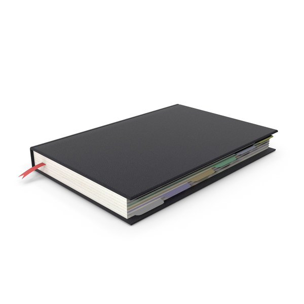 notebook png