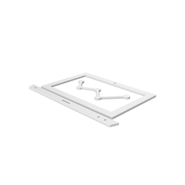Industrial Equipment: Notebook With Graph Symbol PNG & PSD Images Industrial Equipment: Notebook With Graph Symbol PNG & PSD Images