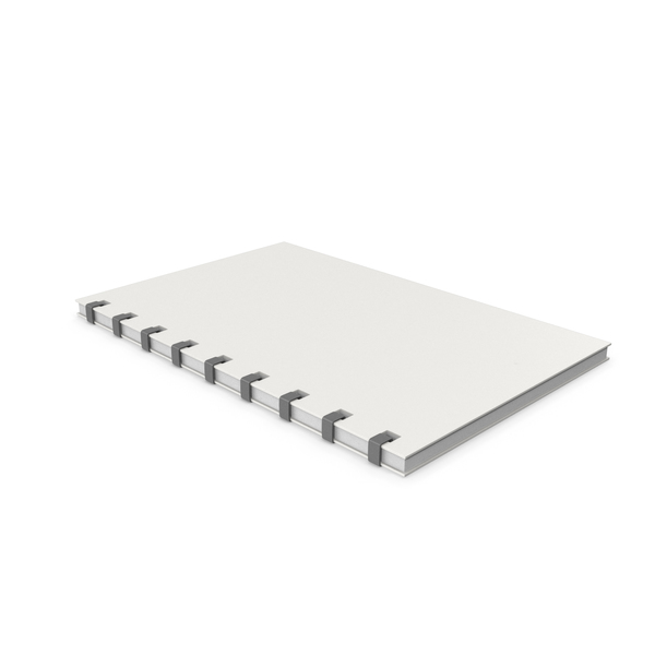 Notepad PNG & PSD Images Notepad PNG & PSD Images