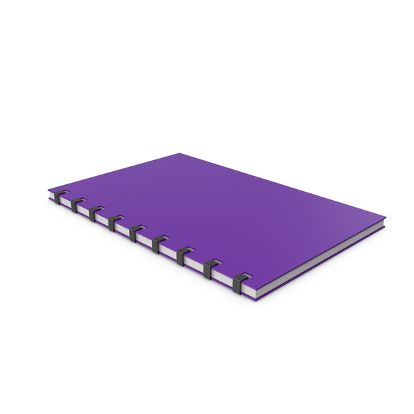 Notepad Purple PNG & PSD Images Notepad Purple PNG & PSD Images