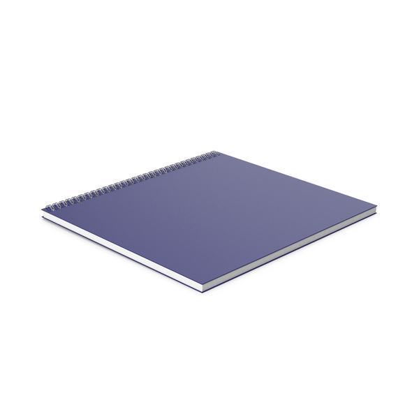 Notepad PNG & PSD Images Notepad PNG & PSD Images