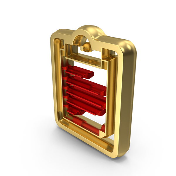 Notepad Symbol Logo Icon PNG & PSD Images Notepad Symbol Logo Icon PNG & PSD Images