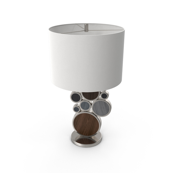 Nova Cloud Table Lamp PNG & PSD Images Nova Cloud Table Lamp PNG & PSD Images