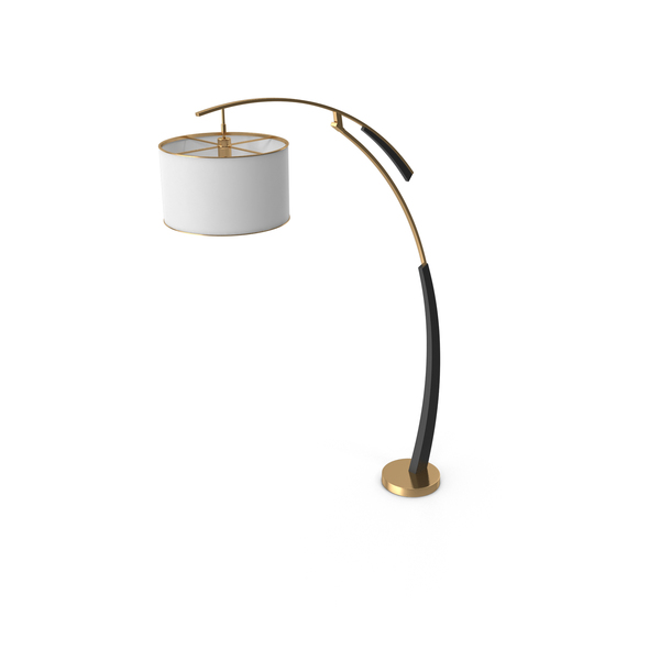 Nova Floor Lamp PNG & PSD Images Nova Floor Lamp PNG & PSD Images