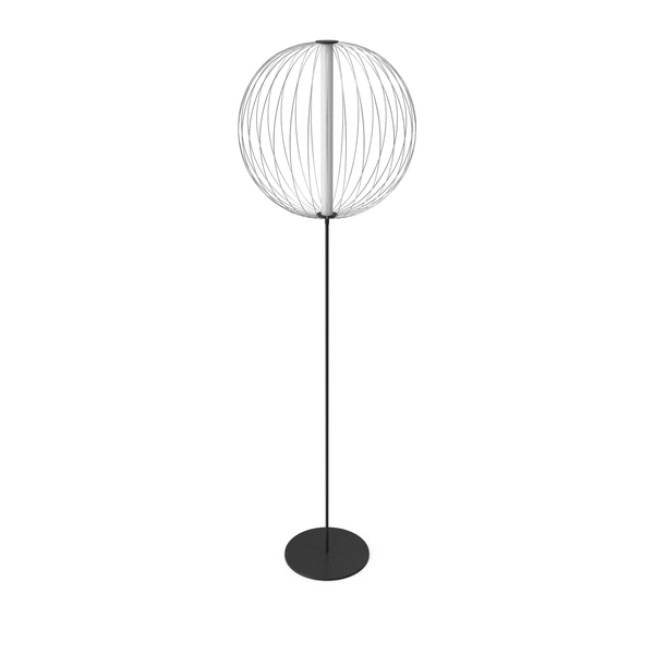 Nova Lighting Spokes Floor Lamp PNG & PSD Images Nova Lighting Spokes Floor Lamp PNG & PSD Images