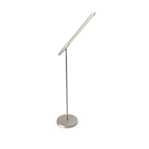Nova Of California Port Floor Lamp PNG & PSD Images Nova Of California Port Floor Lamp PNG & PSD Images