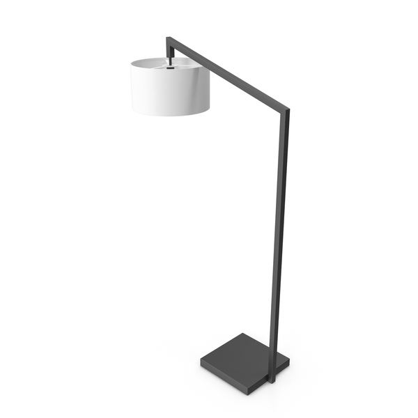 Floor: Nova Of California Stretch Chairside Arc Lamp PNG & PSD Images Floor: Nova Of California Stretch Chairside Arc Lamp PNG & PSD Images