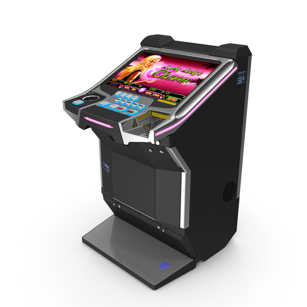 Casino Games: NOVOSTAR VIP Royal 265 Button Panel PNG & PSD Images Casino Games: NOVOSTAR VIP Royal 265 Button Panel PNG & PSD Images