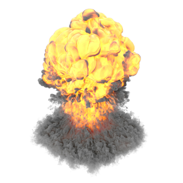 Bomb: Nuclear Explosion PNG & PSD Images Bomb: Nuclear Explosion PNG & PSD Images