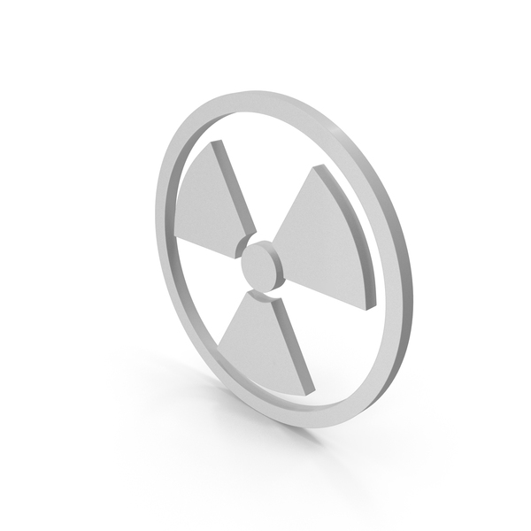 Logo: NUCLEAR ICON WHITE PNG & PSD Images Logo: NUCLEAR ICON WHITE PNG & PSD Images