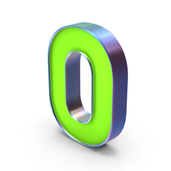 Number 0 PNG & PSD Images Number 0 PNG & PSD Images