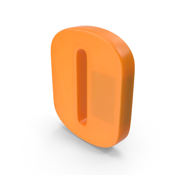 Souvenir: Number 0 Fridge Magnet PNG & PSD Images Souvenir: Number 0 Fridge Magnet PNG & PSD Images