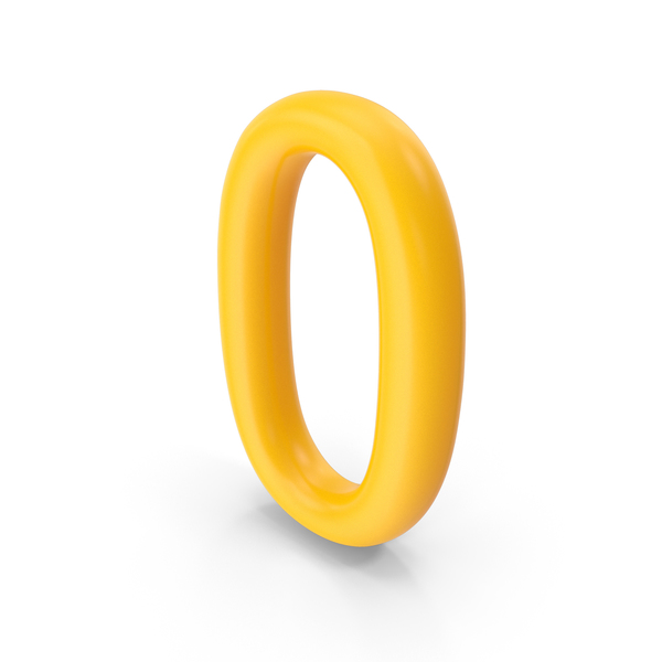 Number 0 Orange PNG & PSD Images Number 0 Orange PNG & PSD Images