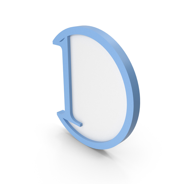 Number 1 Button PNG & PSD Images Number 1 Button PNG & PSD Images