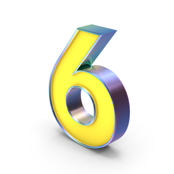 Account Numbers In Quickbooks