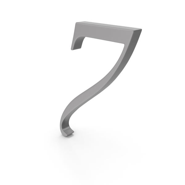 what-is-ishowspeeds-number-png-images-psds-for-download-pixelsquid