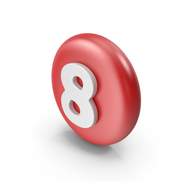 Is uscis account number same as receipt number png images psds for