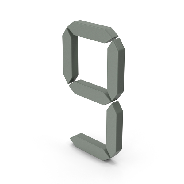 Java Swap Numbers Using Functions PNG Images & PSDs for Download ...