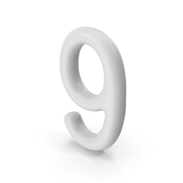 Number 9 PNG & PSD Images Number 9 PNG & PSD Images