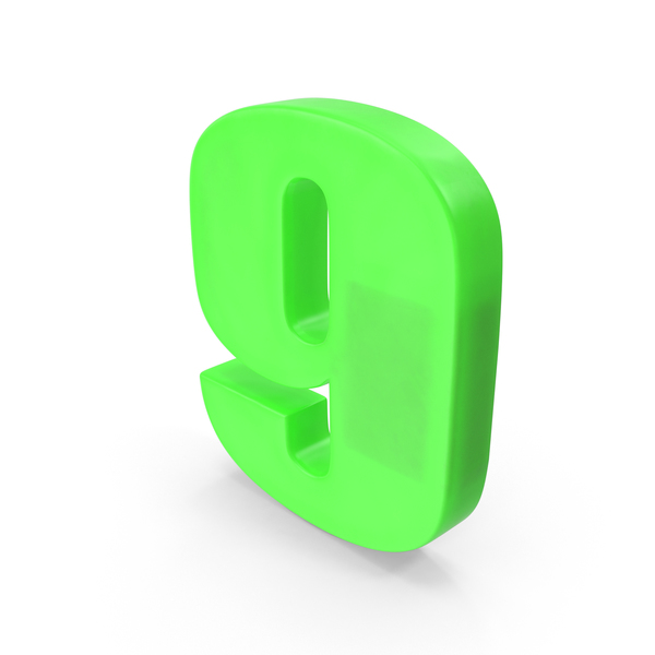 Souvenir: Number 9 Fridge Magnet PNG & PSD Images Souvenir: Number 9 Fridge Magnet PNG & PSD Images