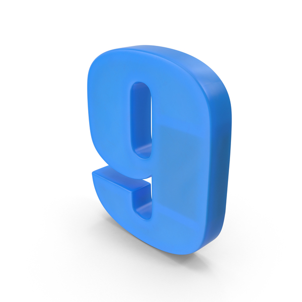 Souvenir: Number 9 Fridge Magnet PNG & PSD Images Souvenir: Number 9 Fridge Magnet PNG & PSD Images