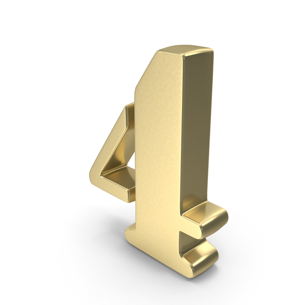 Allnumber PNG Images & PSDs for Download | PixelSquid