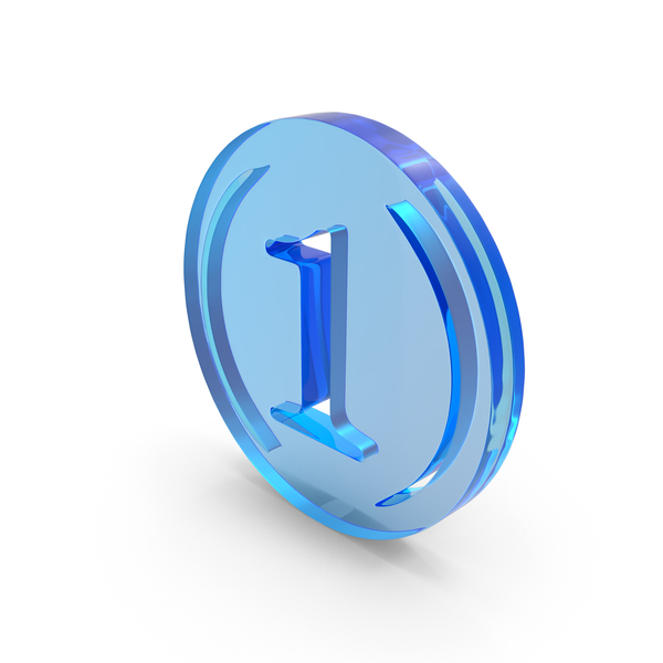 How do i add account numbers in quickbooks online png images psds for