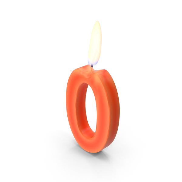 Birthday Candle Png Images Psds For Download Pixelsquid