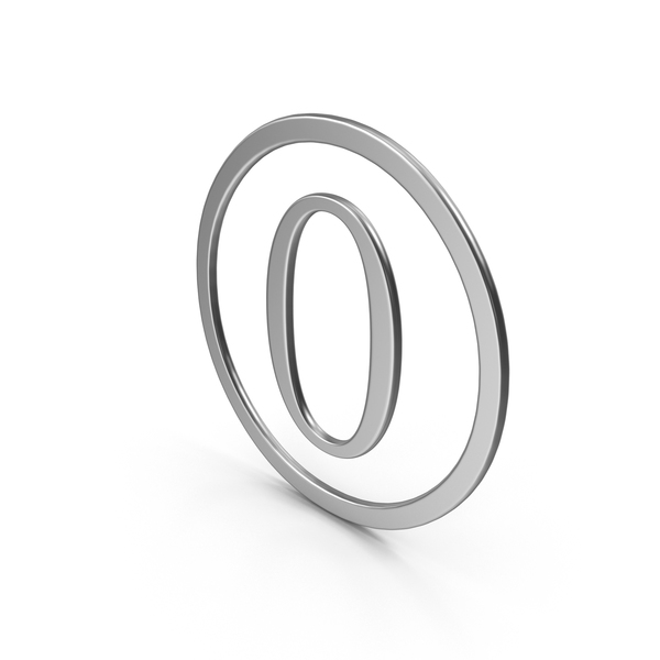 Number: Numeral 0 PNG & PSD Images Number: Numeral 0 PNG & PSD Images