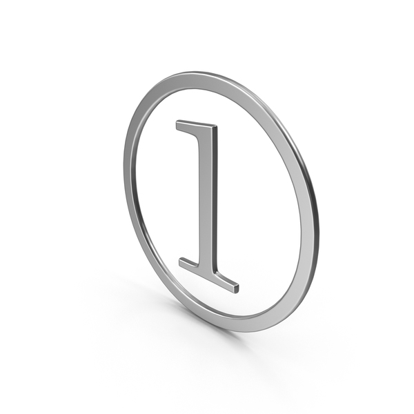 Number: Numeral 1 PNG & PSD Images Number: Numeral 1 PNG & PSD Images