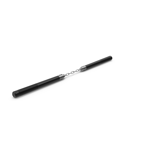 Nunchucks: Nunchuks PNG & PSD Images Nunchucks: Nunchuks PNG & PSD Images
