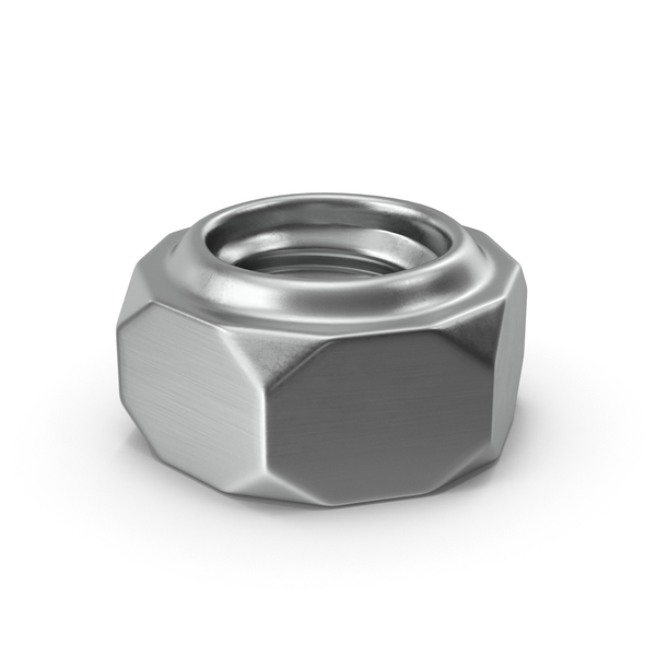 Nut PNG & PSD Images Nut PNG & PSD Images