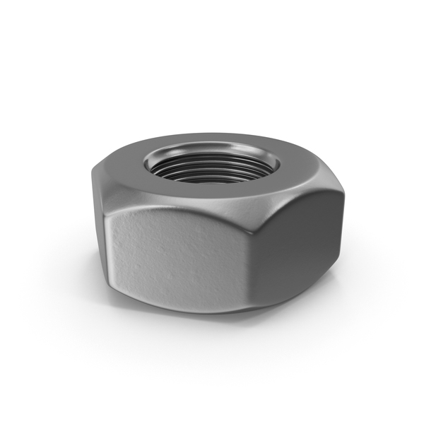 Nut PNG & PSD Images Nut PNG & PSD Images