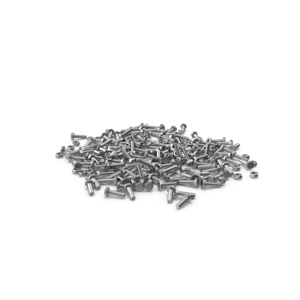 Nut Bolt Steel PNG & PSD Images Nut Bolt Steel PNG & PSD Images